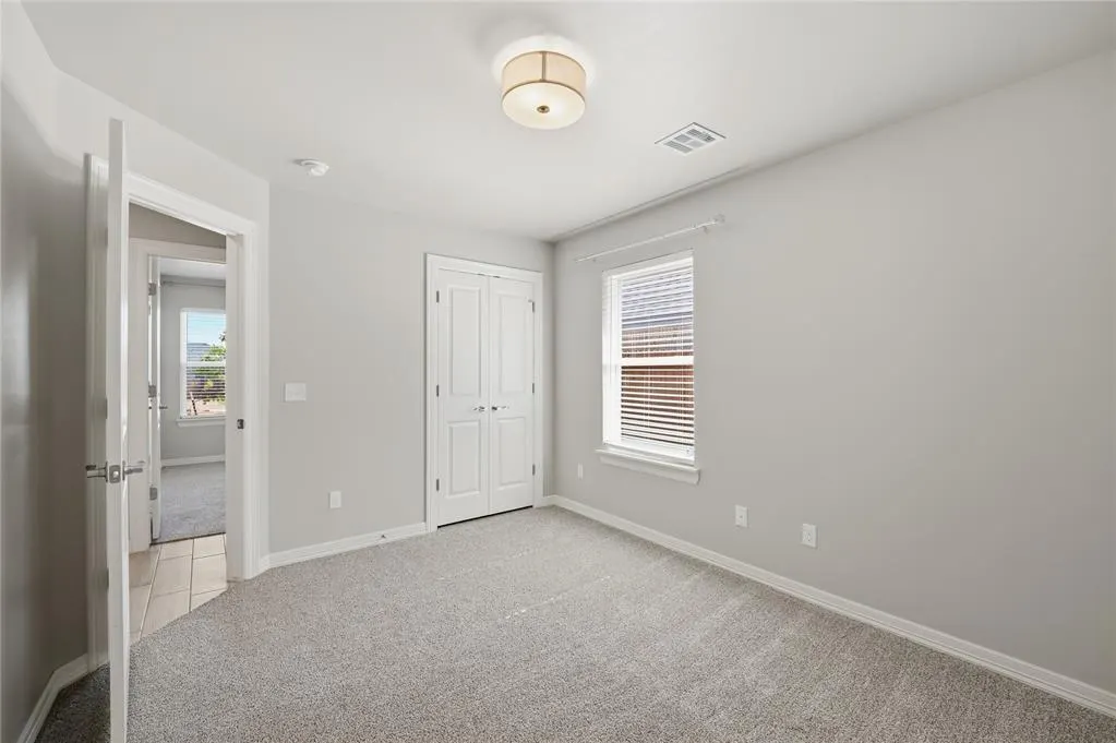 Photo 33 — 12117 Birch Street, Yukon, OK 73099