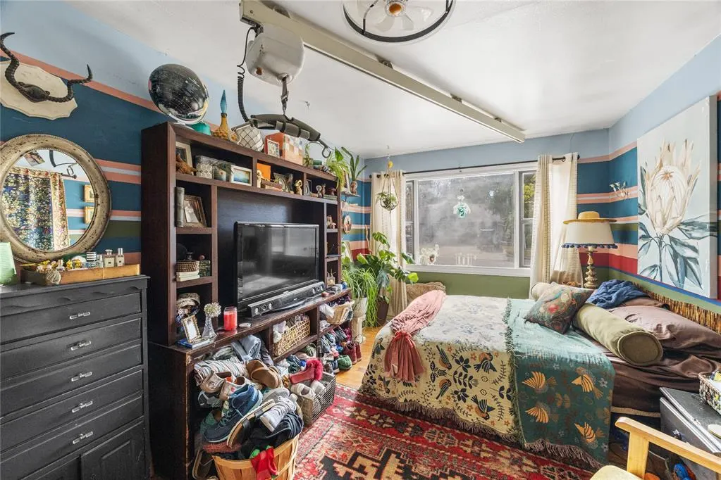 Photo 3 — 841 Nebraska Street, Norman, OK 73069