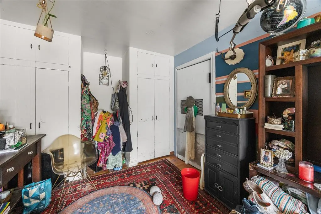 Photo 4 — 841 Nebraska Street, Norman, OK 73069