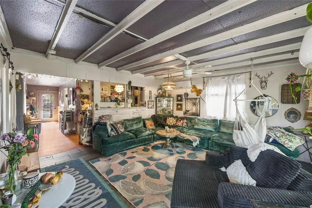 Photo 12 — 841 Nebraska Street, Norman, OK 73069