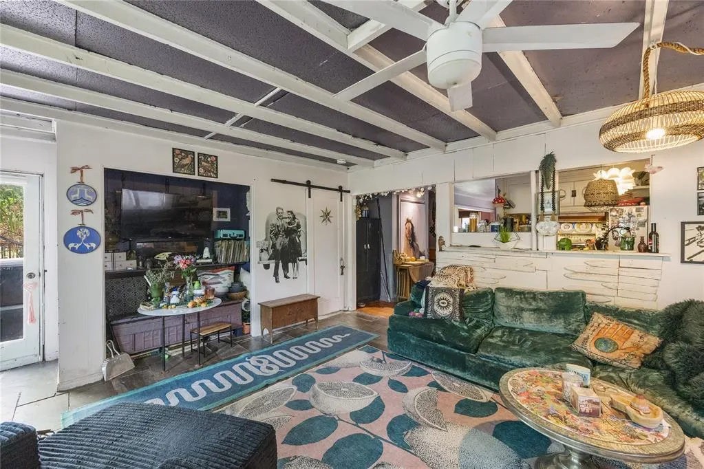 Photo 13 — 841 Nebraska Street, Norman, OK 73069