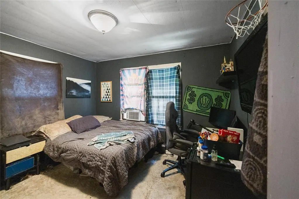 Photo 14 — 841 Nebraska Street, Norman, OK 73069