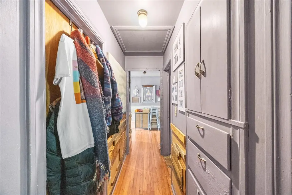 Photo 16 — 841 Nebraska Street, Norman, OK 73069