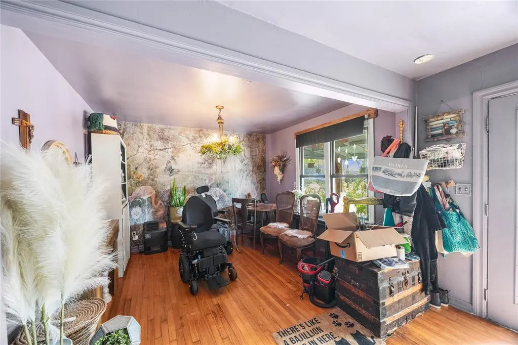 Photo 18 — 841 Nebraska Street, Norman, OK 73069