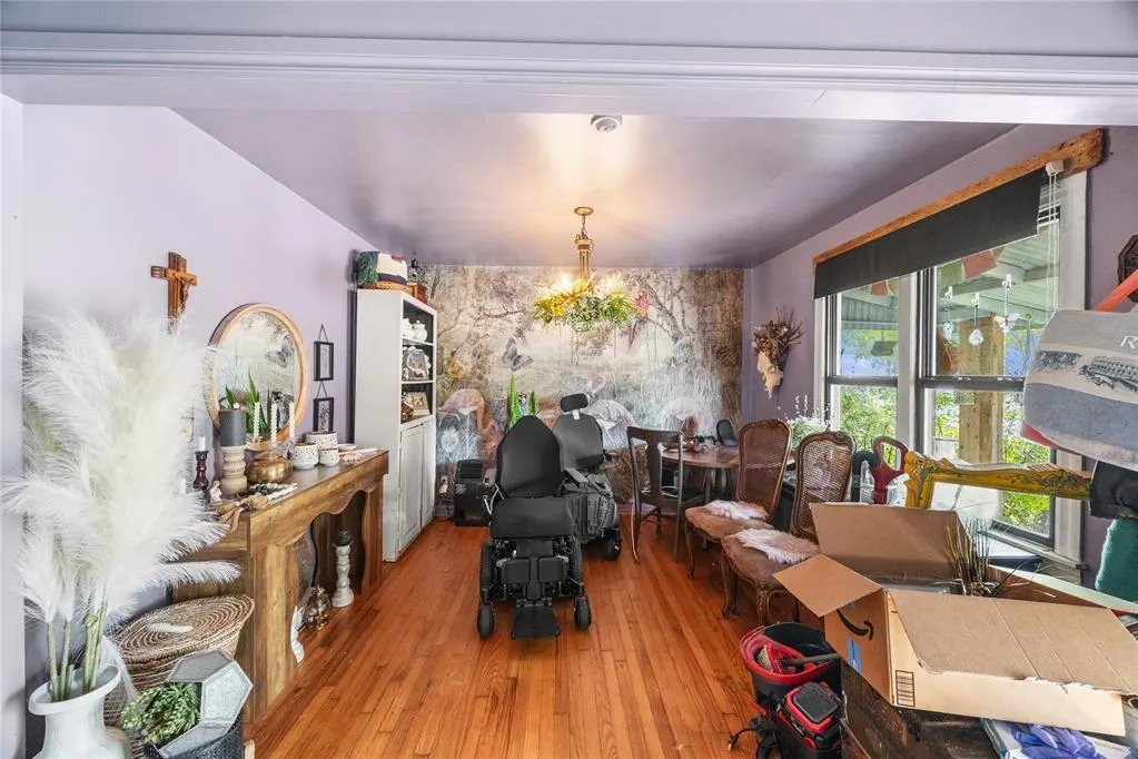 Photo 19 — 841 Nebraska Street, Norman, OK 73069