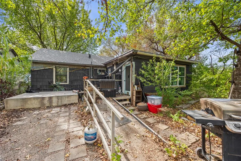 Photo 20 — 841 Nebraska Street, Norman, OK 73069