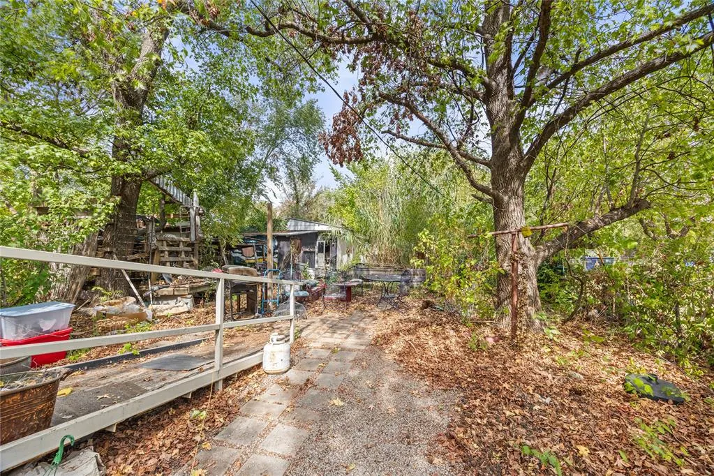 Photo 21 — 841 Nebraska Street, Norman, OK 73069