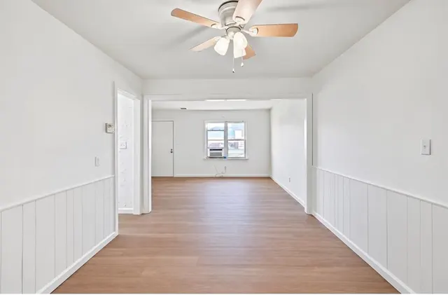 Photo 4 — 3225 SW 39th Street, Oklahoma City, OK 73119