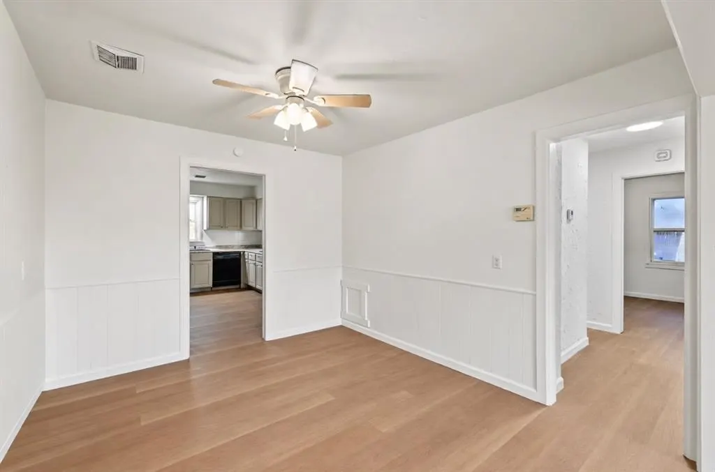 Photo 6 — 3225 SW 39th Street, Oklahoma City, OK 73119