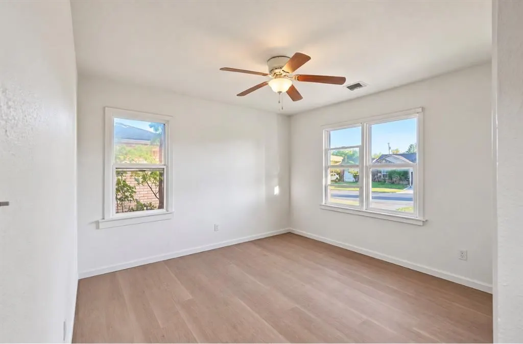 Photo 7 — 3225 SW 39th Street, Oklahoma City, OK 73119