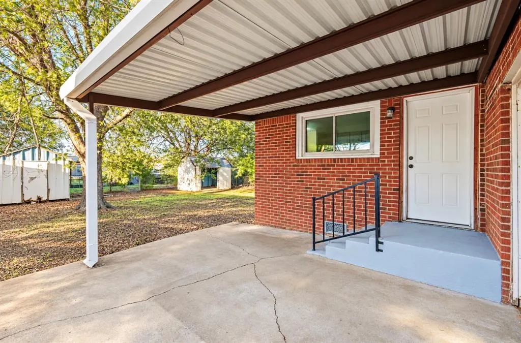 Photo 11 — 3225 SW 39th Street, Oklahoma City, OK 73119