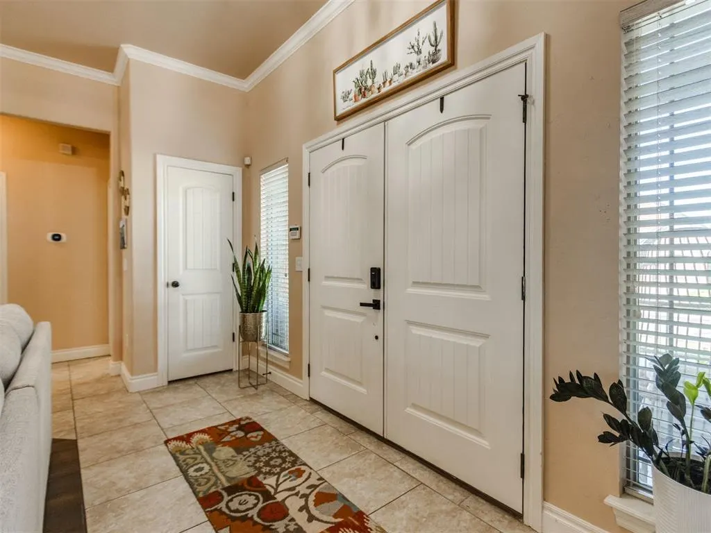 Photo 4 — 4712 SW 124th Place, Oklahoma City, OK 73173