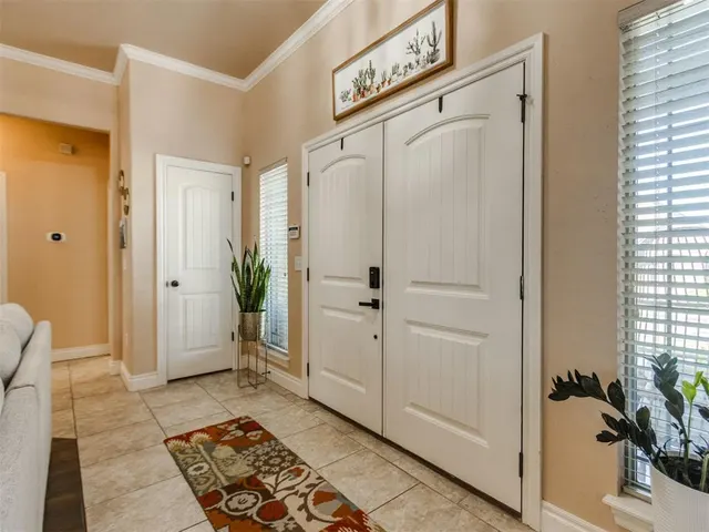 Photo 4 — 4712 SW 124th Place, Oklahoma City, OK 73173