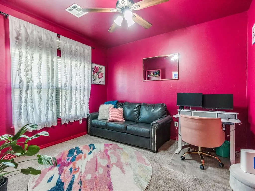 Photo 8 — 4712 SW 124th Place, Oklahoma City, OK 73173