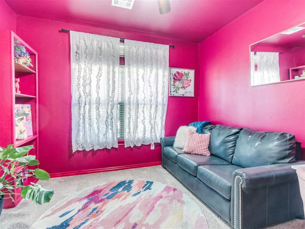 Photo 9 — 4712 SW 124th Place, Oklahoma City, OK 73173
