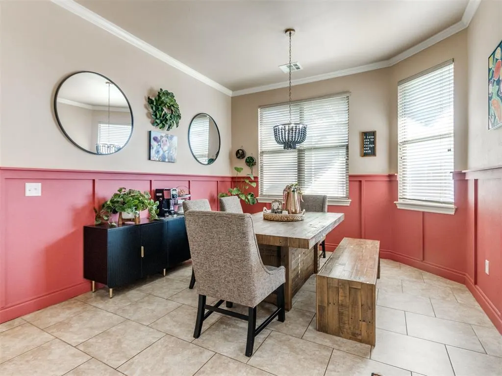 Photo 14 — 4712 SW 124th Place, Oklahoma City, OK 73173