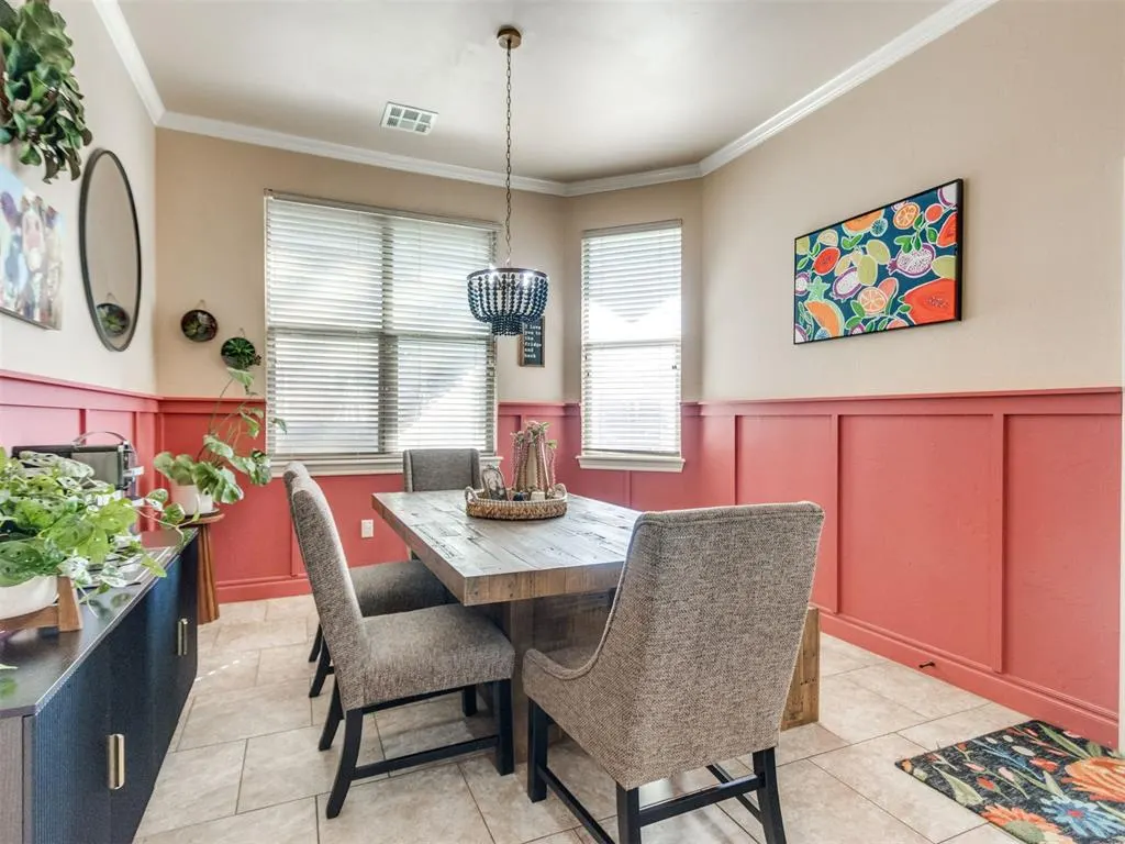 Photo 15 — 4712 SW 124th Place, Oklahoma City, OK 73173