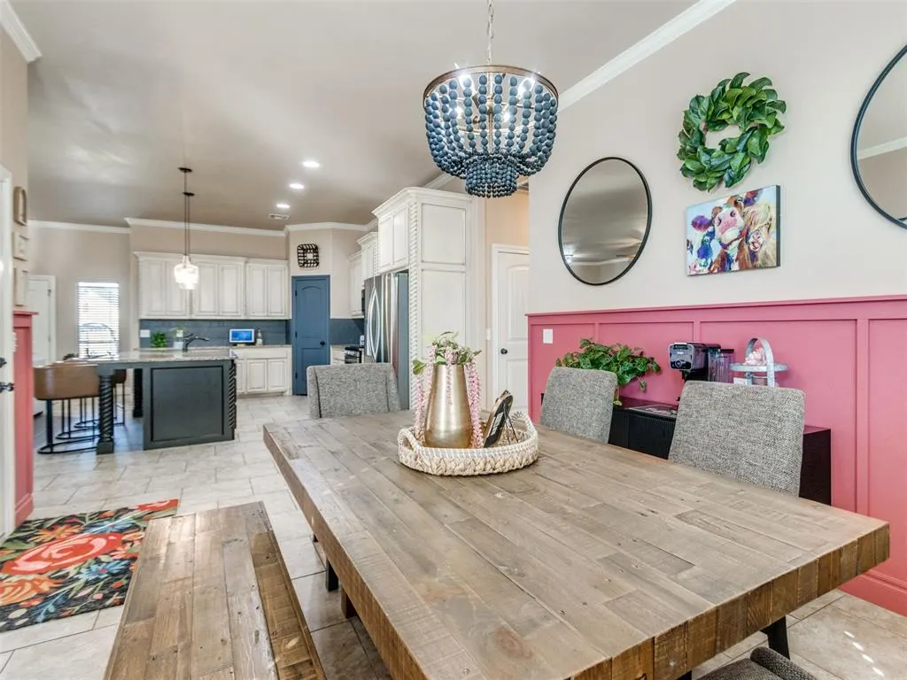 Photo 16 — 4712 SW 124th Place, Oklahoma City, OK 73173