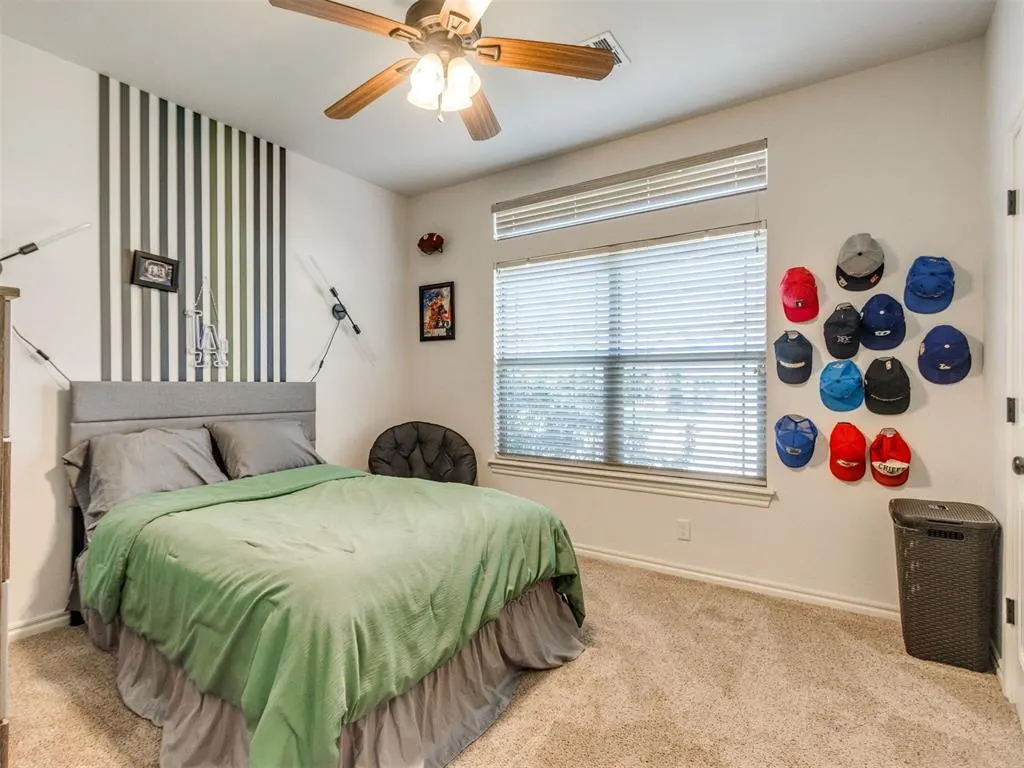 Photo 17 — 4712 SW 124th Place, Oklahoma City, OK 73173