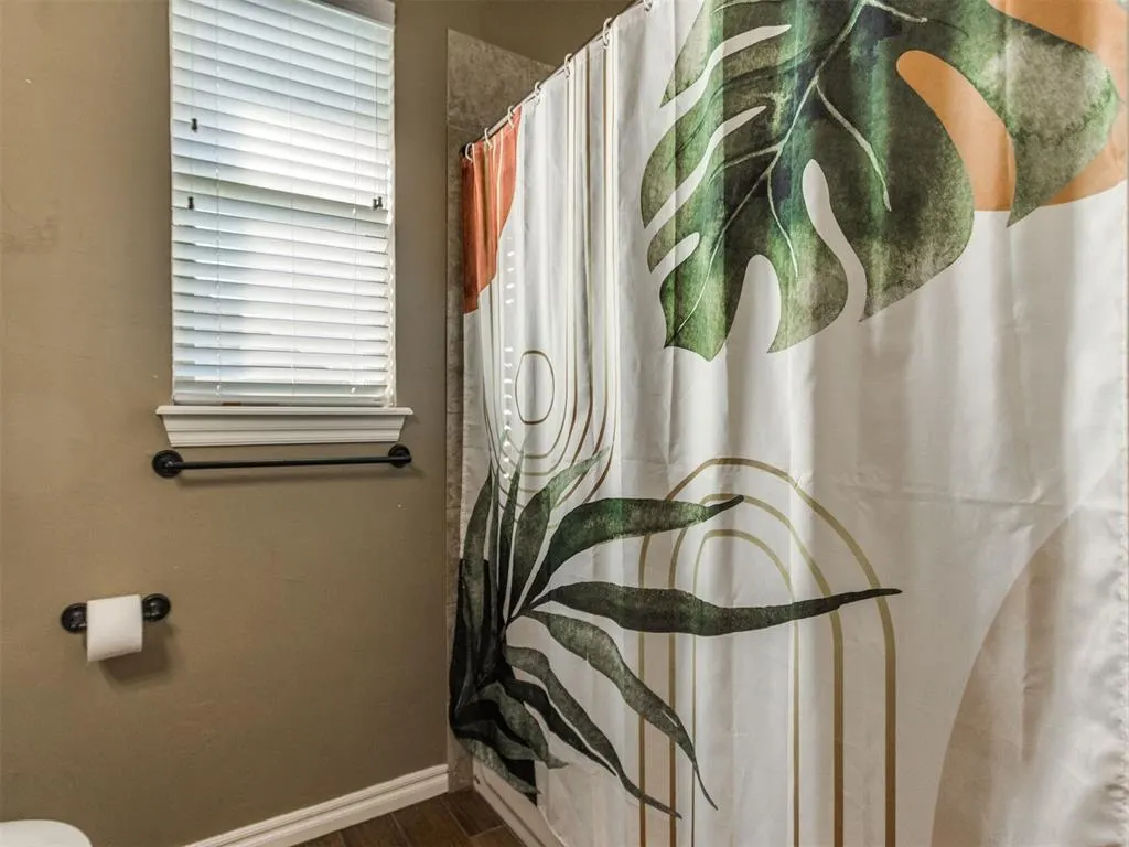 Photo 22 — 4712 SW 124th Place, Oklahoma City, OK 73173