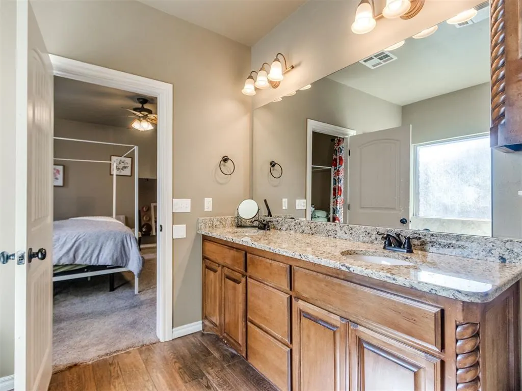 Photo 31 — 4712 SW 124th Place, Oklahoma City, OK 73173