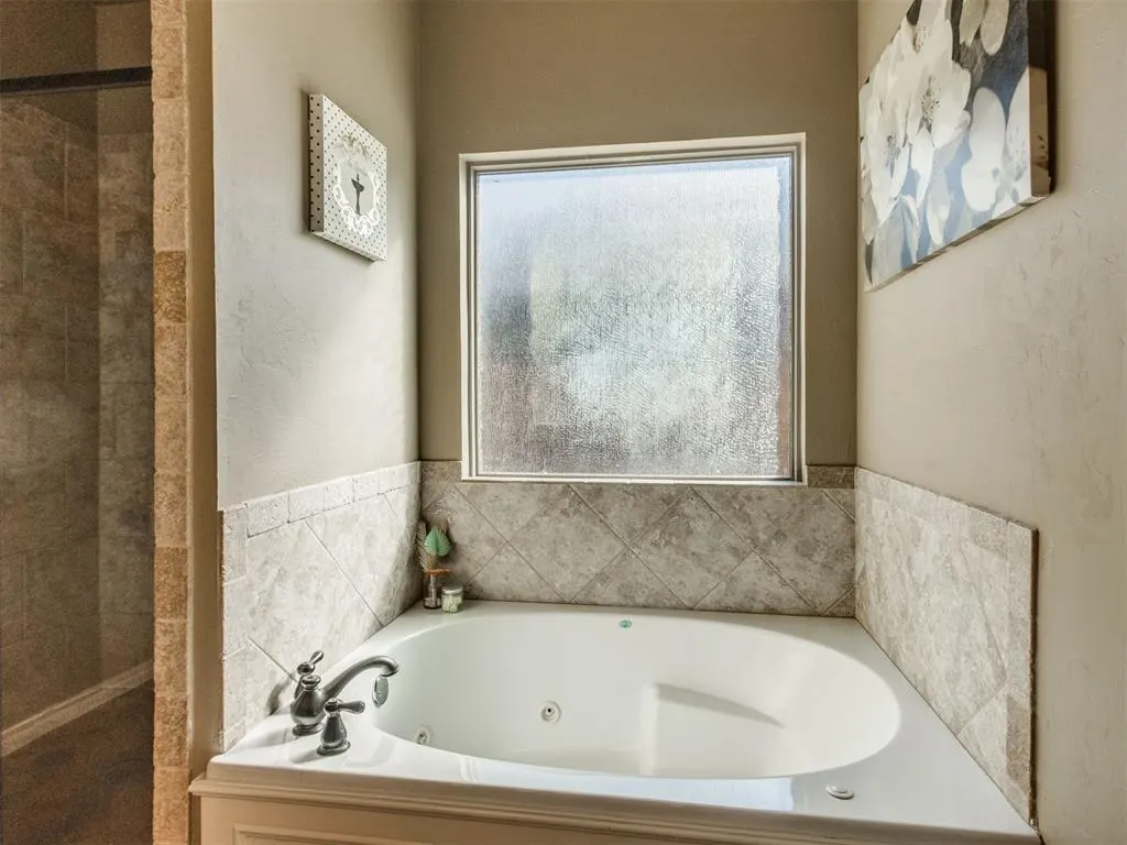 Photo 32 — 4712 SW 124th Place, Oklahoma City, OK 73173