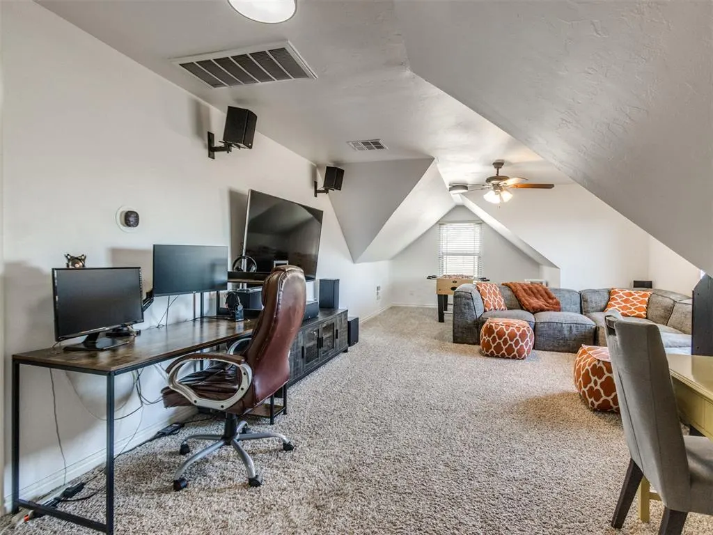 Photo 34 — 4712 SW 124th Place, Oklahoma City, OK 73173