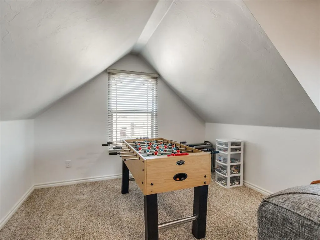 Photo 36 — 4712 SW 124th Place, Oklahoma City, OK 73173