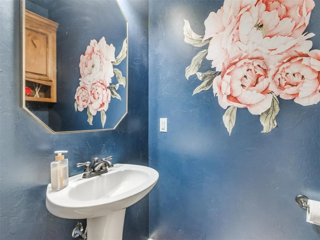 Photo 38 — 4712 SW 124th Place, Oklahoma City, OK 73173