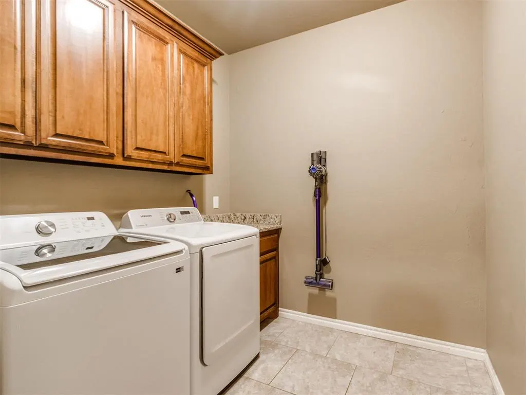 Photo 39 — 4712 SW 124th Place, Oklahoma City, OK 73173