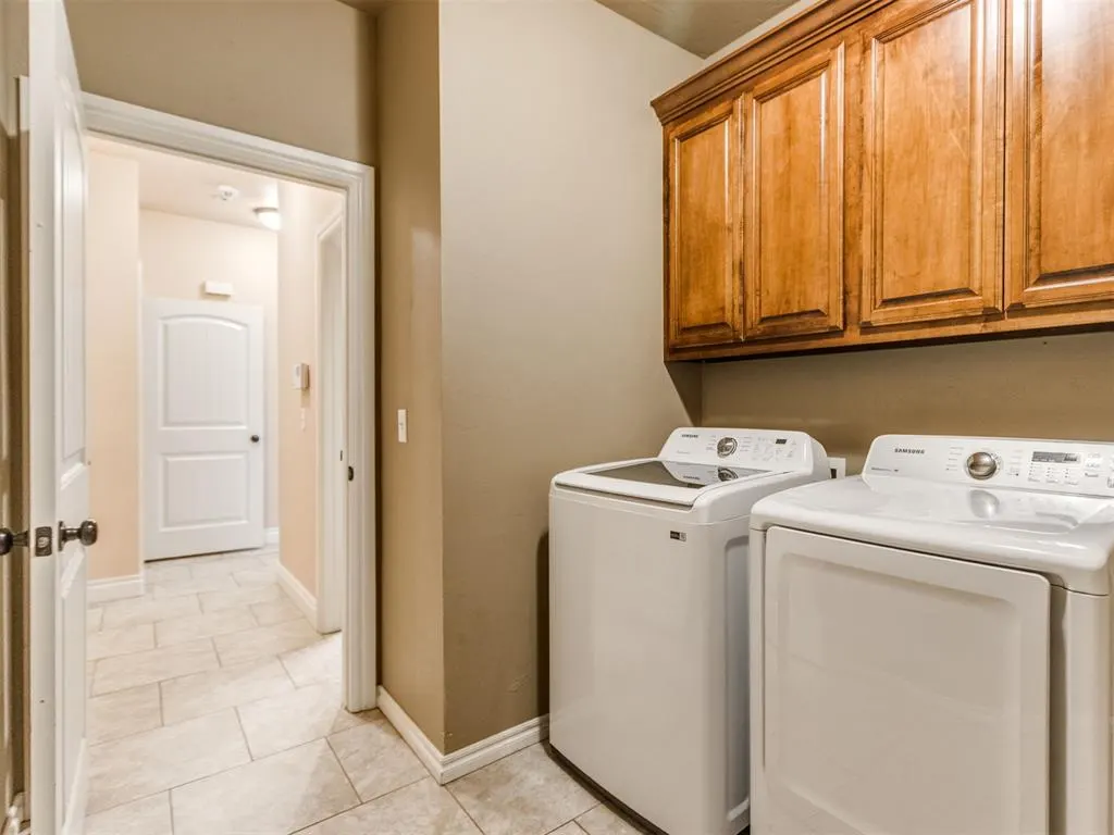 Photo 40 — 4712 SW 124th Place, Oklahoma City, OK 73173