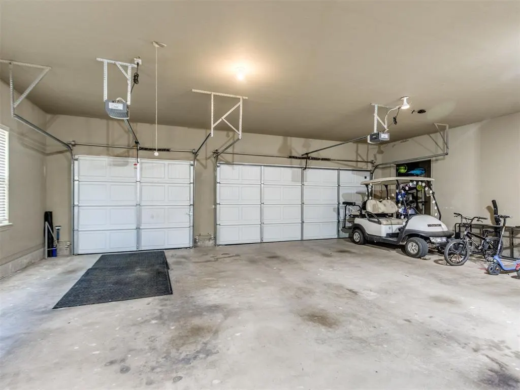 Photo 42 — 4712 SW 124th Place, Oklahoma City, OK 73173