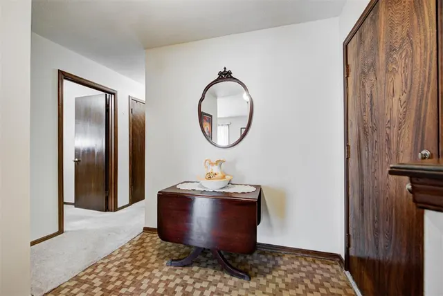 Photo 6 — 3728 N Bryan Avenue, Bethany, OK 73008