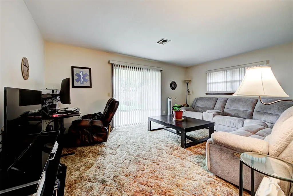 Photo 7 — 3728 N Bryan Avenue, Bethany, OK 73008
