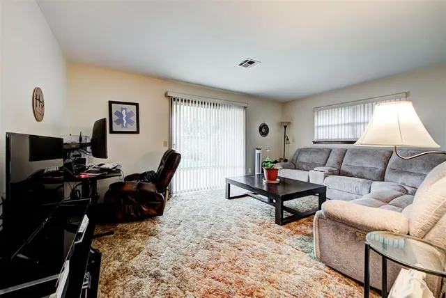 Photo 7 — 3728 N Bryan Avenue, Bethany, OK 73008
