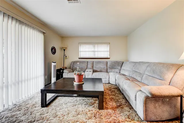 Photo 8 — 3728 N Bryan Avenue, Bethany, OK 73008