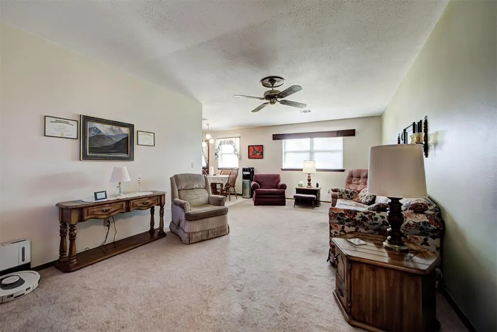 Photo 10 — 3728 N Bryan Avenue, Bethany, OK 73008