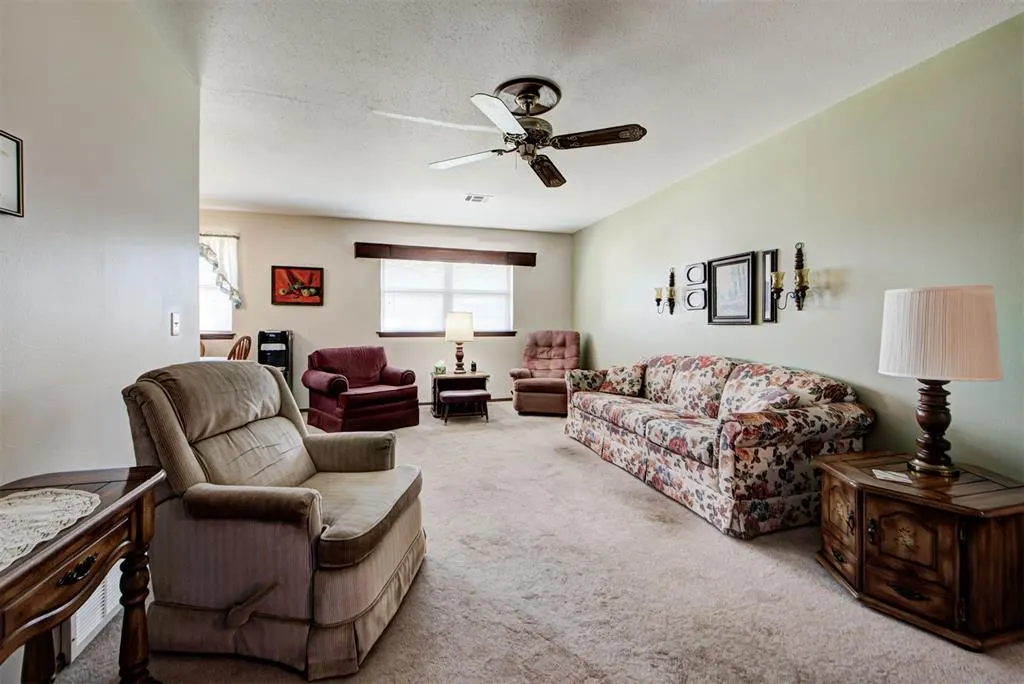 Photo 12 — 3728 N Bryan Avenue, Bethany, OK 73008