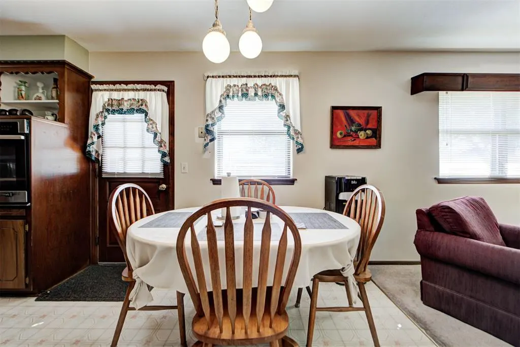 Photo 15 — 3728 N Bryan Avenue, Bethany, OK 73008