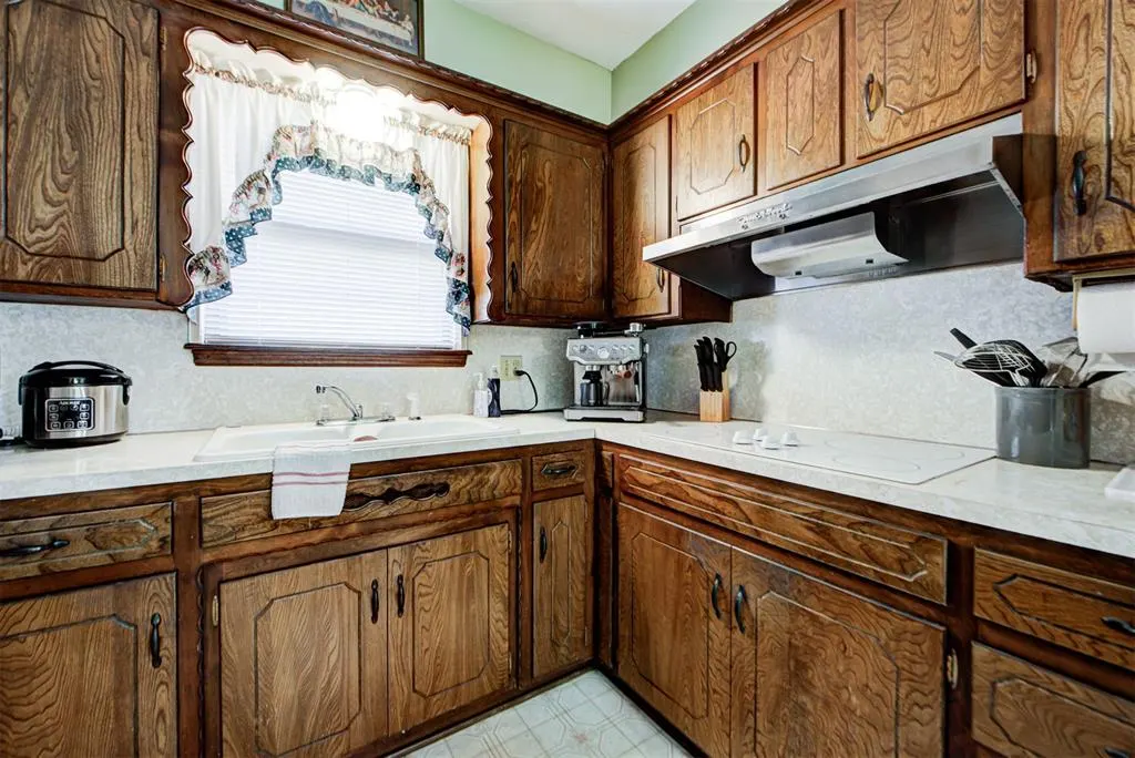 Photo 19 — 3728 N Bryan Avenue, Bethany, OK 73008
