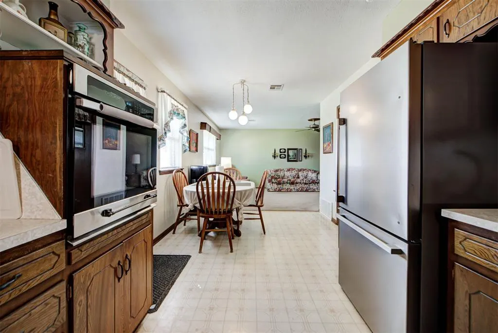 Photo 21 — 3728 N Bryan Avenue, Bethany, OK 73008