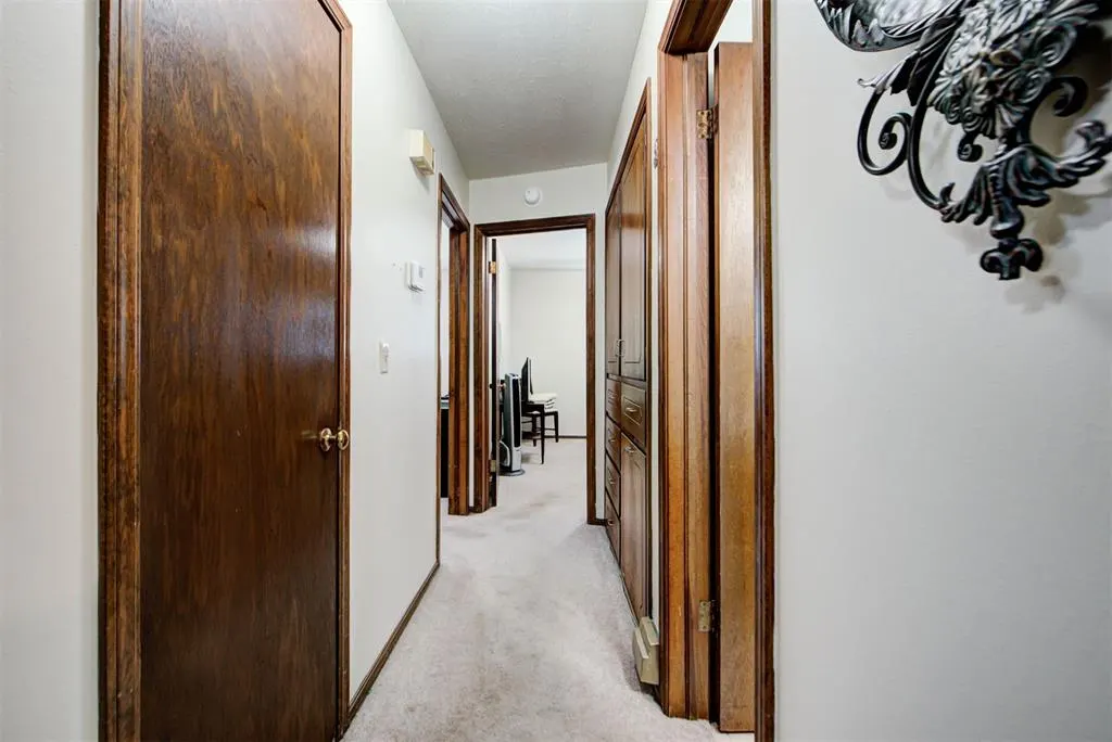 Photo 22 — 3728 N Bryan Avenue, Bethany, OK 73008