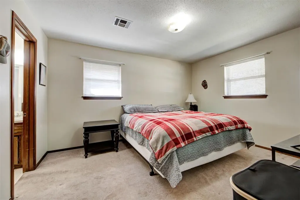 Photo 23 — 3728 N Bryan Avenue, Bethany, OK 73008