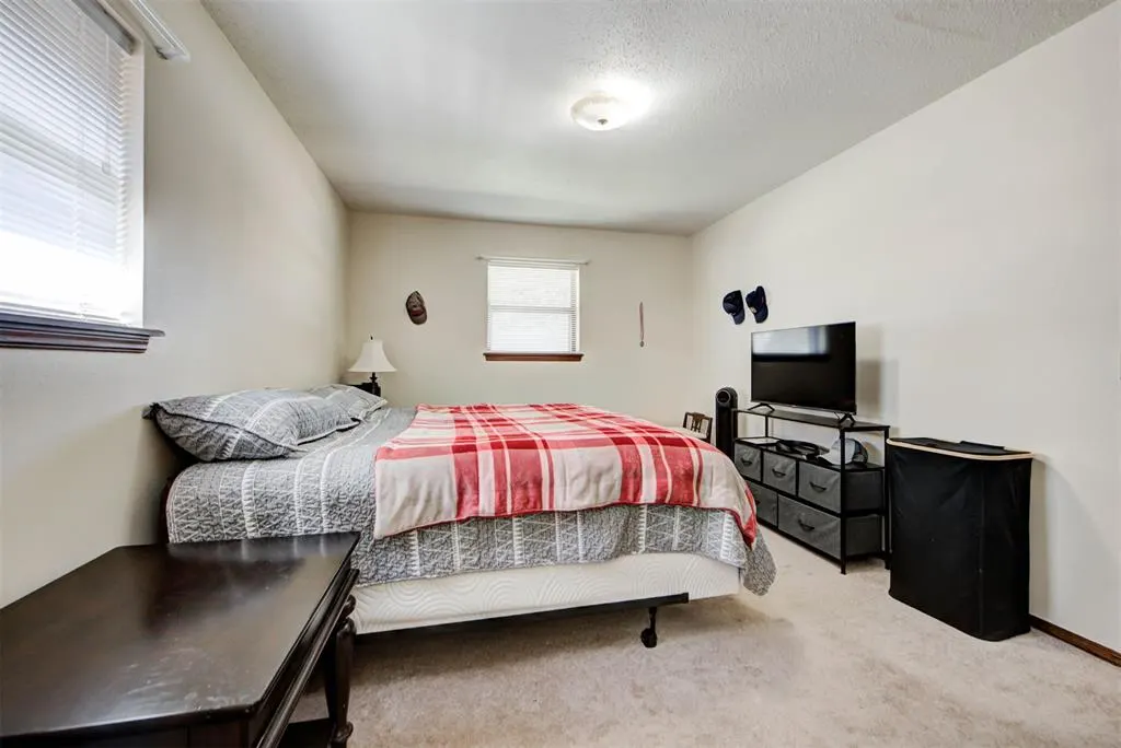 Photo 24 — 3728 N Bryan Avenue, Bethany, OK 73008