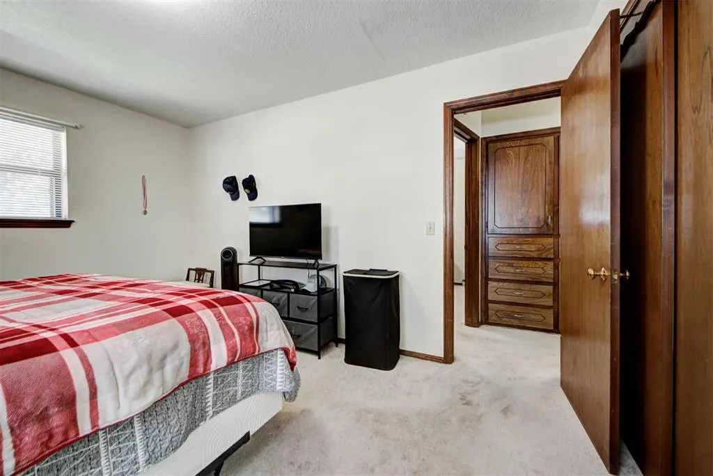 Photo 25 — 3728 N Bryan Avenue, Bethany, OK 73008