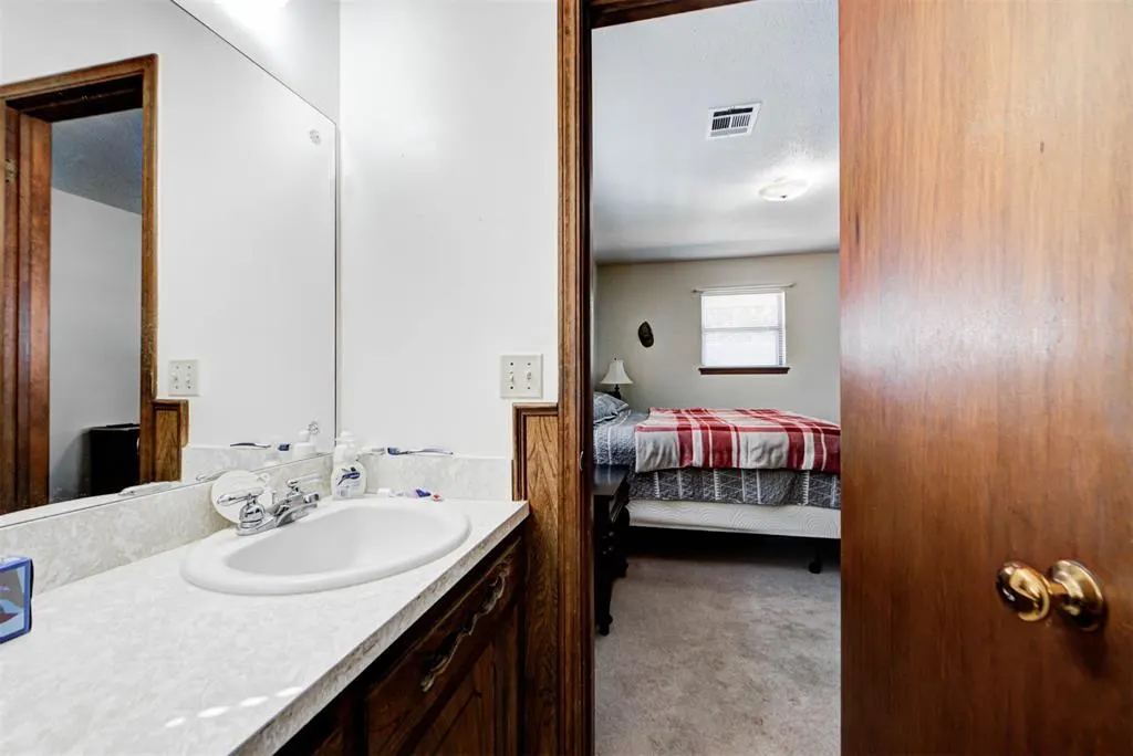 Photo 28 — 3728 N Bryan Avenue, Bethany, OK 73008