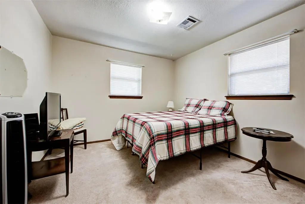 Photo 29 — 3728 N Bryan Avenue, Bethany, OK 73008