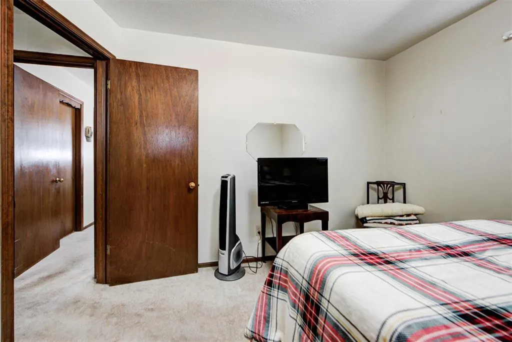 Photo 30 — 3728 N Bryan Avenue, Bethany, OK 73008