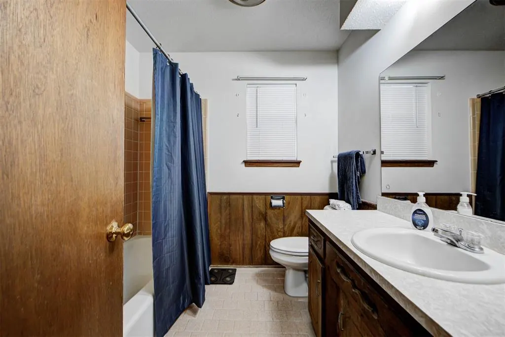 Photo 31 — 3728 N Bryan Avenue, Bethany, OK 73008