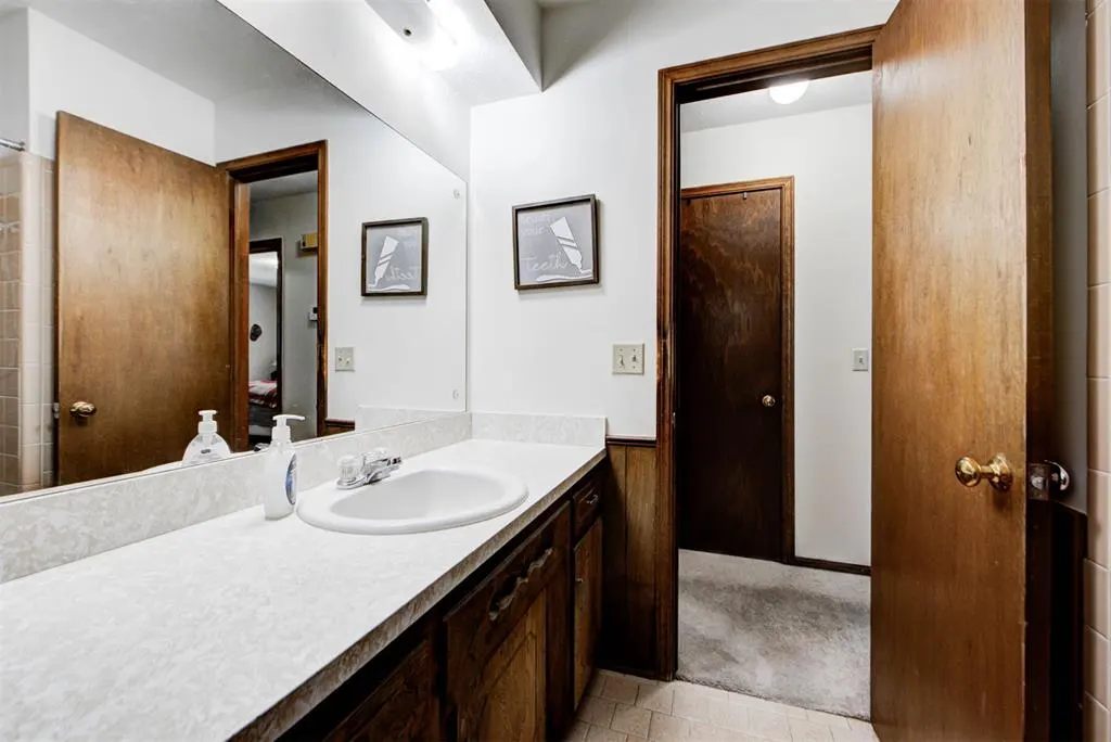 Photo 32 — 3728 N Bryan Avenue, Bethany, OK 73008